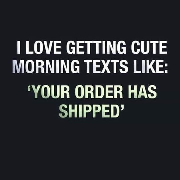 LETS GET IT SOLD 🦄LIVE IN 20🦄 SEND 2 TO THE TRAY - Picture 4 of 7